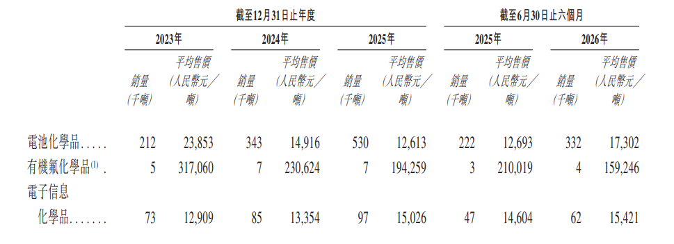1790041098892872.png xzb2.png
