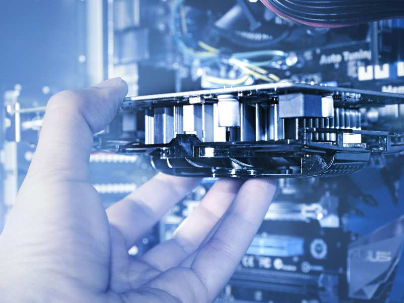 从GPU到CPU：Meta Muse引爆的AI代理革命如何重塑芯片产业格局？