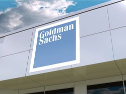 紐約證券業利潤劍指 900 億美元！高盛(GS.US)連破三次季度紀錄，華爾街獎金將創歷史新高