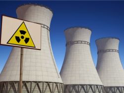 谷歌(GOOGL.US)豪擲 43 億美元買電，鎖定Constellation Energy(CEG.US)3590兆瓦長期能源