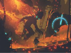 谷歌聯手Unity打造新一代遊戲平臺：不用編程，動動嘴就能做遊戲