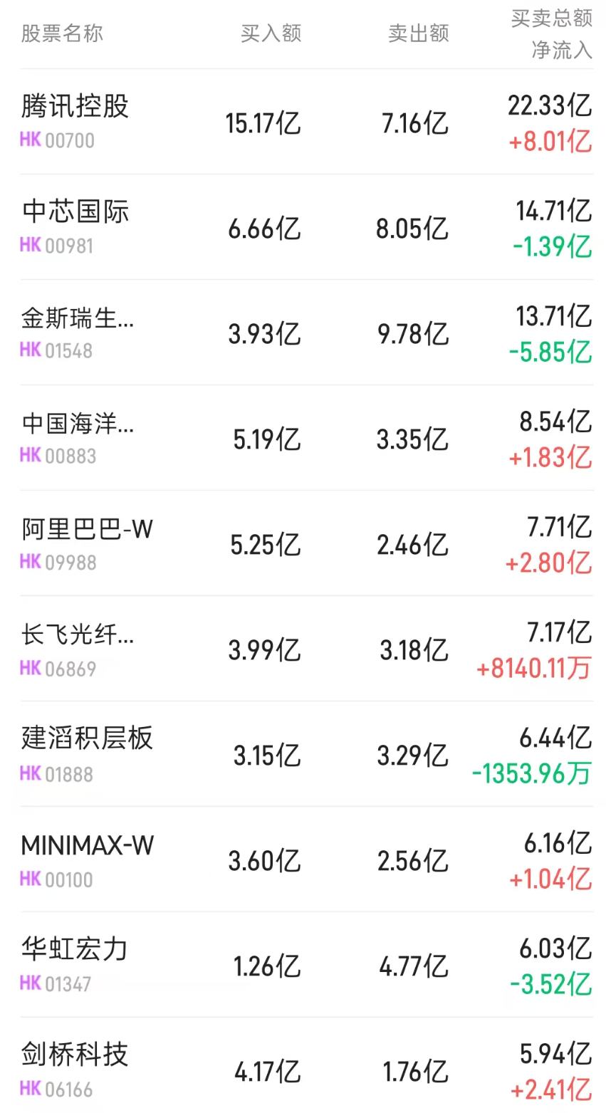 1791453330138587.png 圖片.png