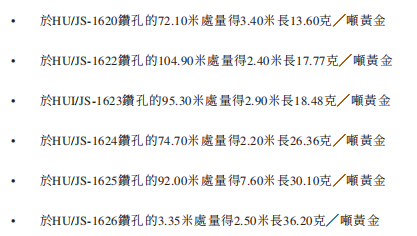 圖片1.png