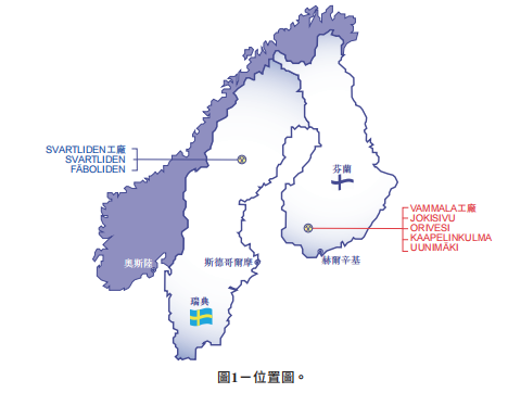 圖片2.png
