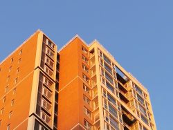 花旗：内地黄金周楼市成交强劲，二手需求引领成交量复苏