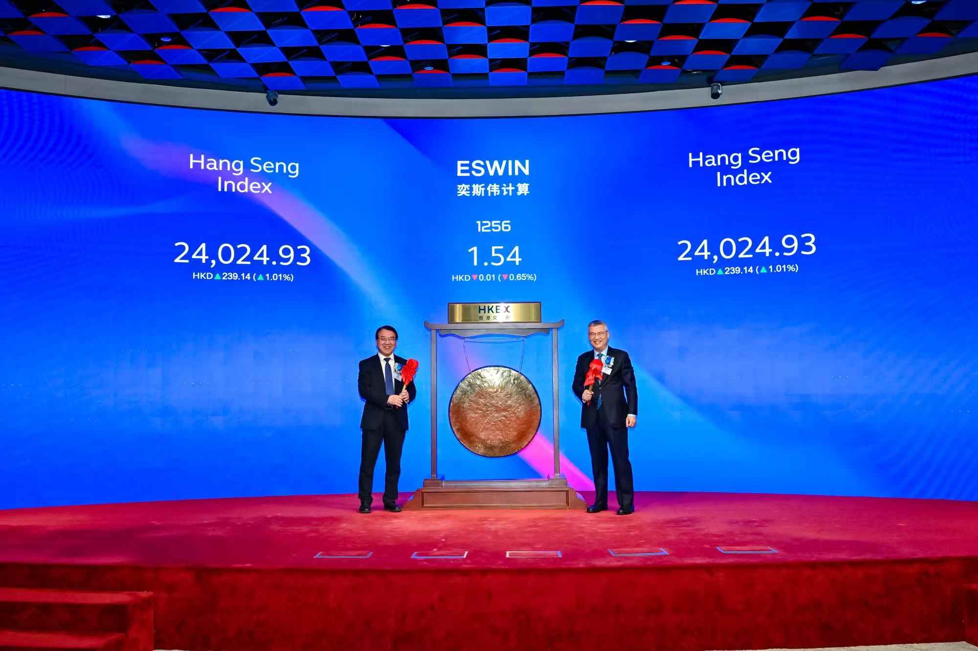 1791616266128783.png 圖片1.png