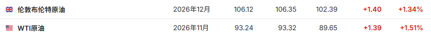 13.png