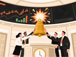 Q3营收168 亿、盈利转正，Anthropic 抢在感恩节前推介、年内敲钟