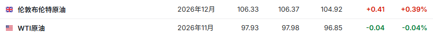 1792150385344995.png 13.png