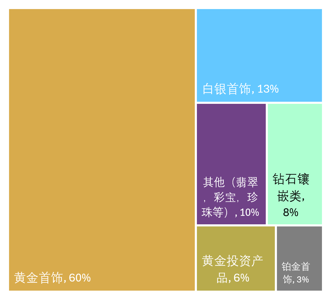c0b5895ecf43d708ef1b64453dad959e.png