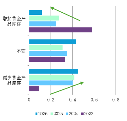 3e144cc444db50380b5b67a0c3fb84f5.png