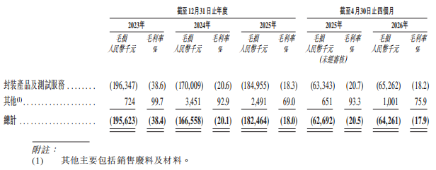 1792721603667306.png 图片3.png