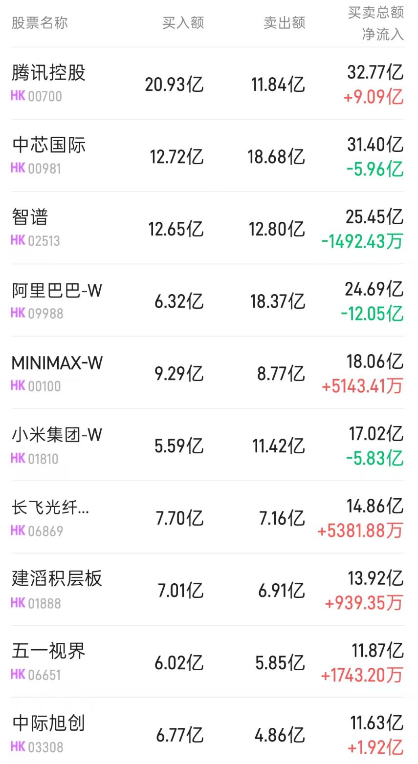 1792749139130310.png 图片.png