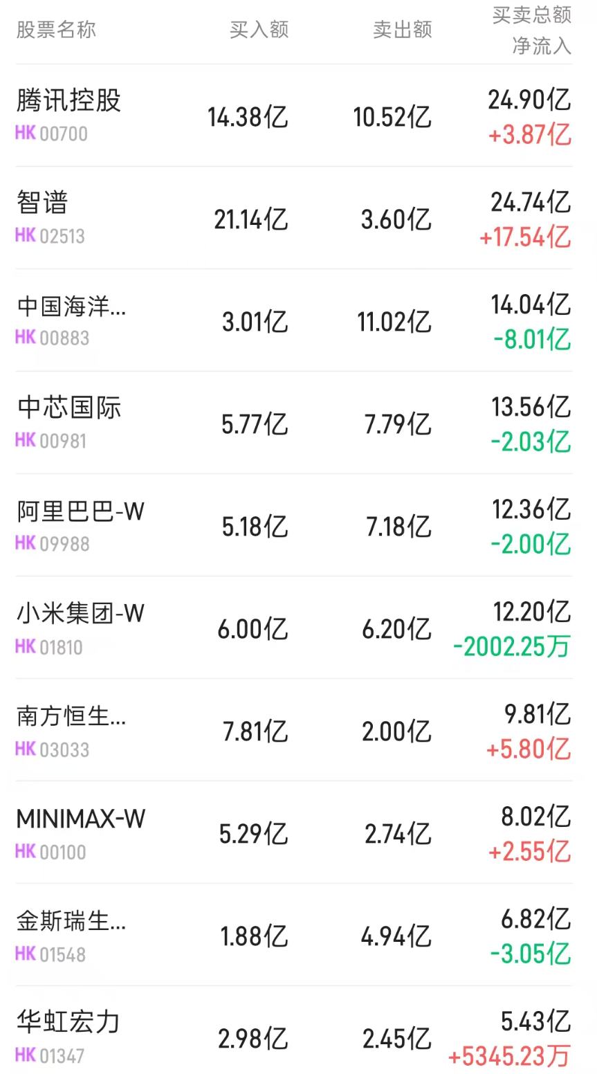 1792749147212652.png 图片.png