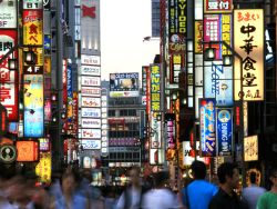 日本央行“鹰派暂停”只差官宣，市场焦点已然转向12月货币政策信号
