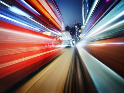 TrendForce集邦咨询：AI推理带动CPU、DDR5需求 预估高容MLCC缺口延续至2027年上半年