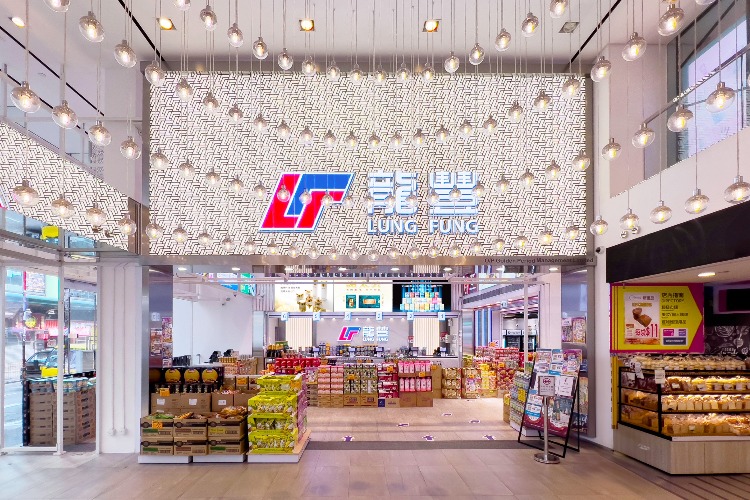 @纵横策略 | 龙丰低估值叠加高股息 价值显现