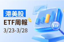 ETF周报| 稳定币监管利空打压！二倍做空CRCL ETF爆涨60%；油价暴力拉升三倍做多油气勘探ETF大涨超20%；“末日博士”预测：美伊冲突升级概率超50%，特朗普不会退让！