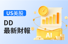 财报速睇 | 杜邦 2026财年Q1营收16.81亿美元，同比增长4.3%；归母净利润1.61亿美元，扭亏为盈