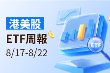ETF周报 | 癌症疫苗突破！mRNA赛道价值获重估，2倍做多MRNA ETF飙升176%；2倍做多Coinbase ETF劲升53%