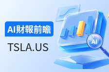 财报前瞻 | 特斯拉Q3业绩将放榜！一文速览分析师财报预测