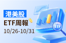ETF周报 | 2倍做多礼来ETF劲升22%，Q3业绩超预期助推股价创新高；两倍做多海力士劲升20%